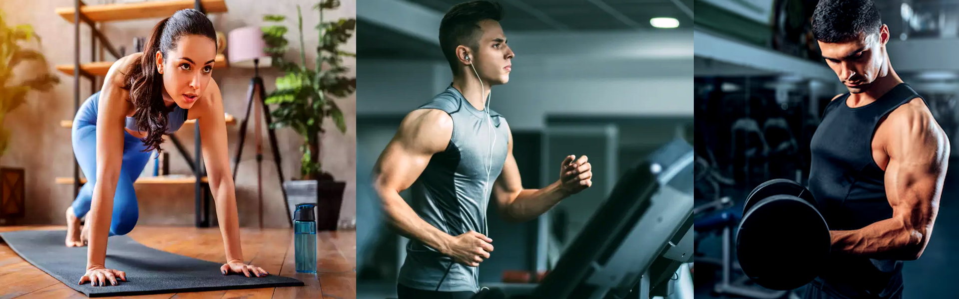 if i exercise 2 hours a day, how much weight will i lose in a week, If I workout everyday for a month will I see results of weight loss, Fastest weight loss exercise,  1 hour of cardio a day to lose weight, 1 hour workout everyday results, Walking 1 hour a day for a month results, Exercise for weight loss in 7 days, If I exercise 30 minutes a day how much weight will I lose, Weight loss Exercise Machine, Weight loss exercises at home, Fastest weight loss exercise, Exercise for weight loss in 7 days, if i exercise 1 hour a day, how much weight will i lose, Weight loss exercise for female at home, Best workout for fat loss female, Fat burning exercises at home, Best exercise for weight loss at home, Fastest weight loss exercise, Best workout for fat loss female, Exercise for weight loss in 7 days, if i exercise 1 hour a day, how much weight will i lose, Fat burning exercises at home, Fat burning exercises at home for females, Best workouts to lose belly fat